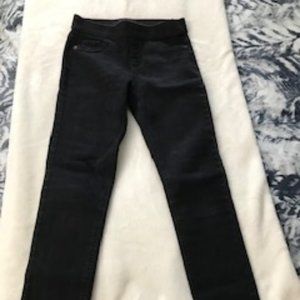 Girls Justice Jeggings